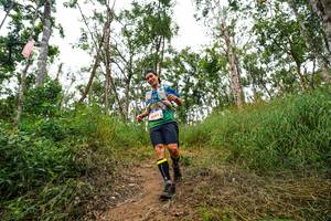 BIB: 6145
                            <button type="button" onclick="openModal(22388244)" class="btn btn-primary btn-sm float-right btn-popup" data-toggle="modal" data-target=".modal-high-quality">
                        <i class="fas fa-shopping-cart"></i> Add to Cart
                    </button>
                                            <button type="button" onclick="isThisMe(22388244, true)" class="btn btn-success btn-sm float-right btn-popup btn-isme hidden" data-toggle="tooltip" data-placement="bottom" title="นี่คือรูปของคุณใช่ไหม คลิกที่นี่เพื่อเอาเข้าอัลบั้ม">
                        <i class="fas fa-plus"></i> Add to album
                    </button>
                    <button type="button" onclick="isThisMe(22388244, false)" class="btn btn-warning btn-sm float-right btn-popup btn-isnotme hidden">
                        <i class="fas fa-ban"></i> Remove from album
                    </button>